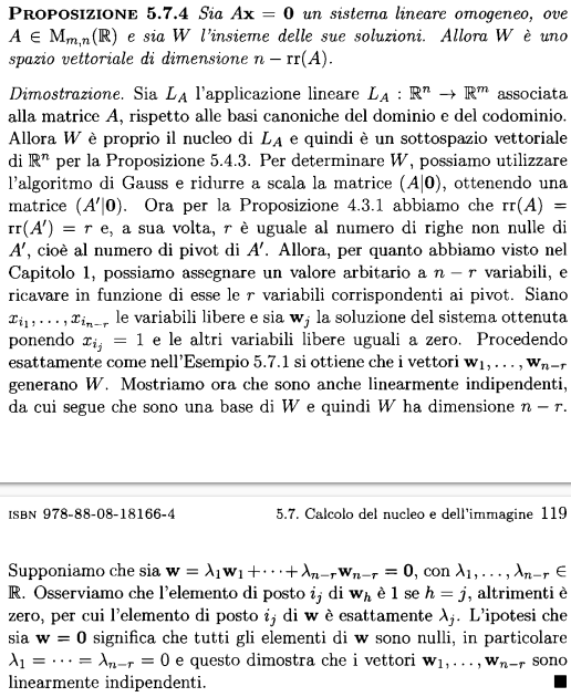 image/universita/ex-notion/Sistemi Lineari e determinanti/Untitled 4